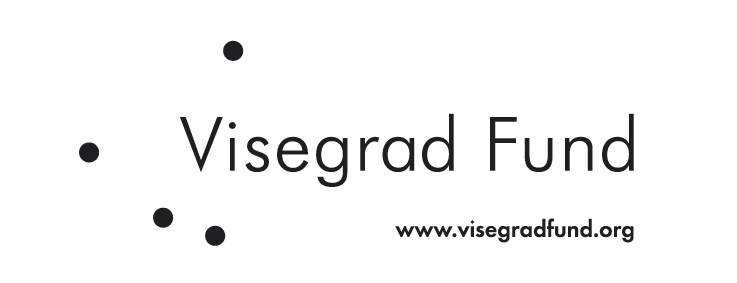 VF-logo