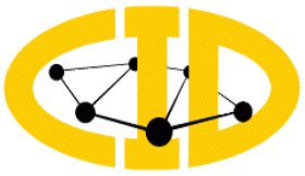 CID-logo