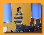 CID_2009_GA_0039