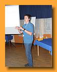 CID_2009_GA_0040