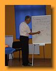 CID_2009_GA_0060