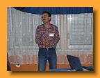 CID_2009_GA_0139