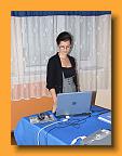 CID_2009_GA_0149