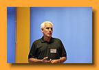 CID_2009_MB_0003