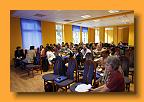 CID_2009_MB_0011