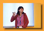 CID_2009_MB_0014