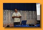 CID_2009_MB_0066