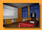 CID_2009_MB_0072