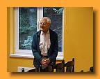 CID_2011_Photo_GA_0006