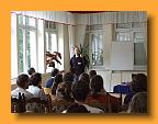 CID_2011_Photo_GA_0048