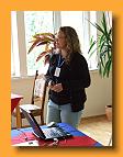 CID_2011_Photo_GA_0112